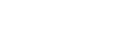 dupli white logo